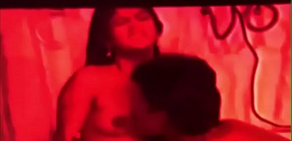  newly married Indian sister fucked by brother hardcore